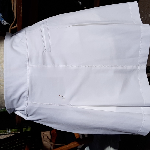 Callaway Opti Dri Pleated Performance Golf or Tennis Skirt, SZ XS - Picture 4 of 12